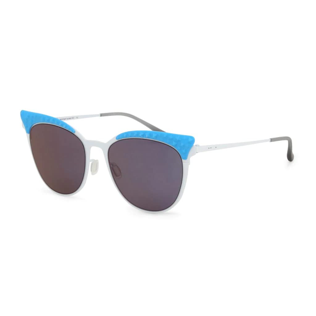 Italia Independent Women's Sunglasses