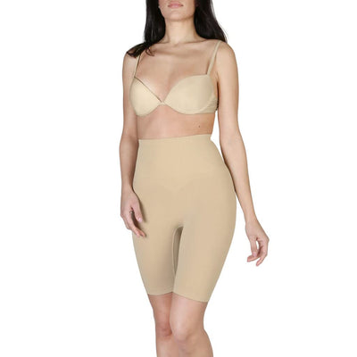 BODYBOO BB2070 Shaping Underwear Brown