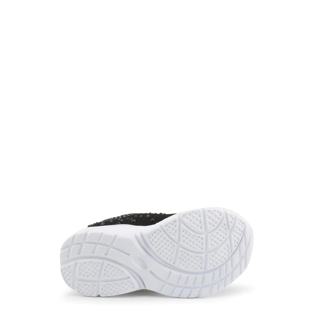 Shone - Shoes Sneakers - Sneakers (girl) - Shone - 1601-001 - pink - EU 29