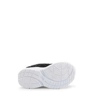 Shone - Shoes Sneakers - Sneakers (girl) - Shone - 1601-001 - pink - EU 29