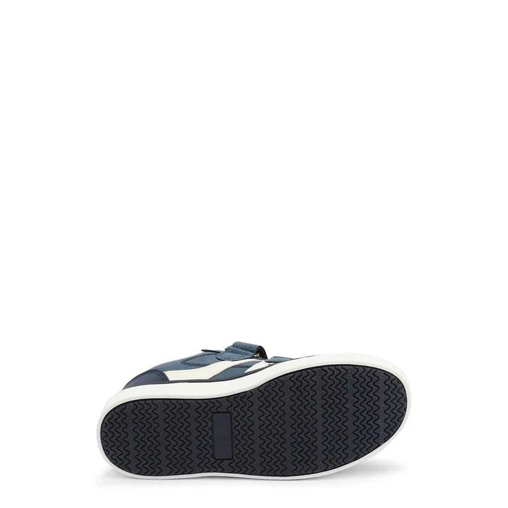 Shone - 15126-001 red EU 32