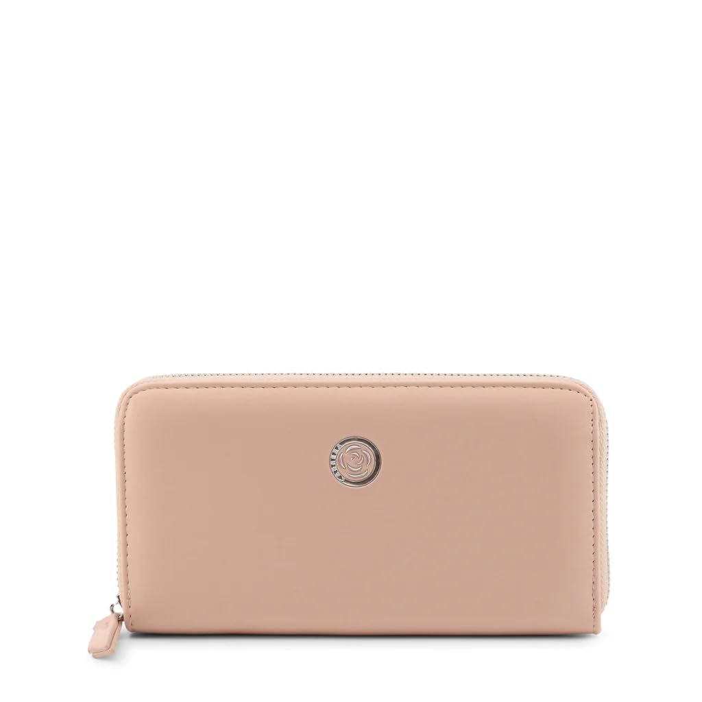 Carrera Jeans - SALLY_CB6011 pink