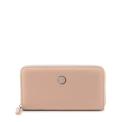 CARRERA JEANS SALLY_CB6011 WALLET