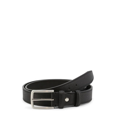 CARRERA JEANS UNDERGROUND_CB6721 BELT