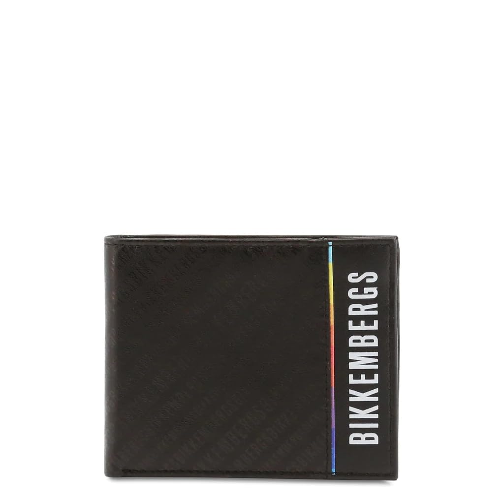 BIKKEMBERGS E2CPME3H3043 WALLET
