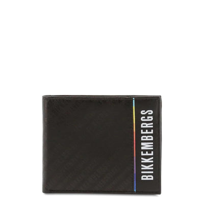 BIKKEMBERGS E2CPME3H3043 WALLET