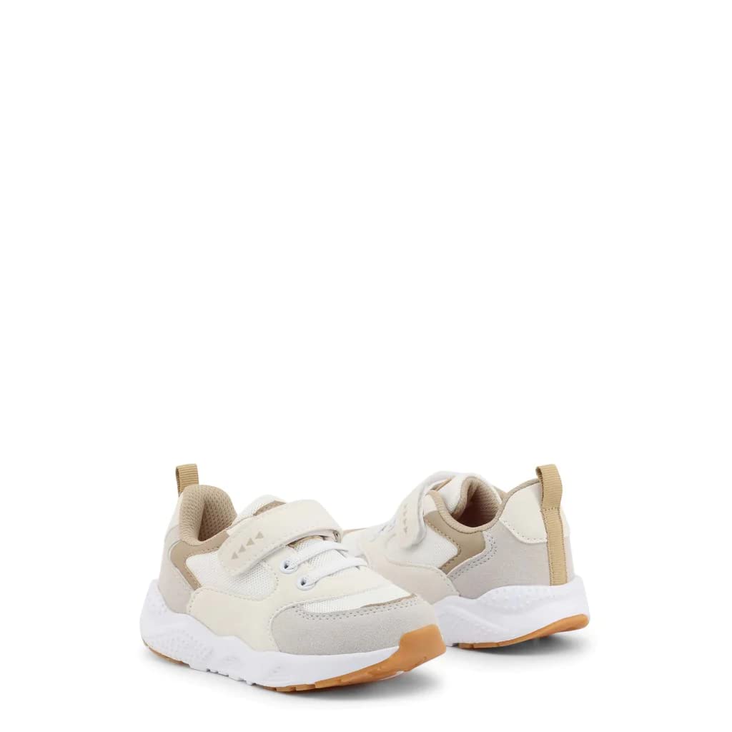 Shone 10260-022 Sneakers Pink