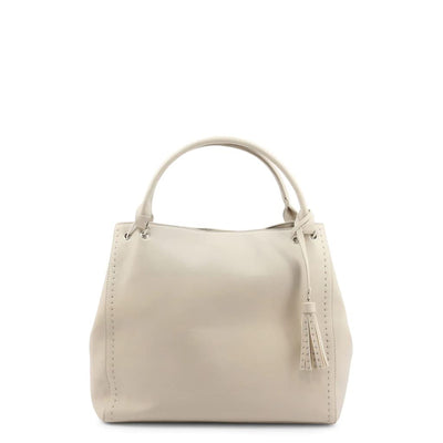 CARRERA JEANS ALLIE_CB5042 SHOULDER BAG