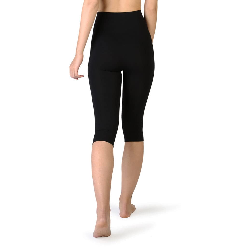 Bodyboo BB240935 Leggings Blue