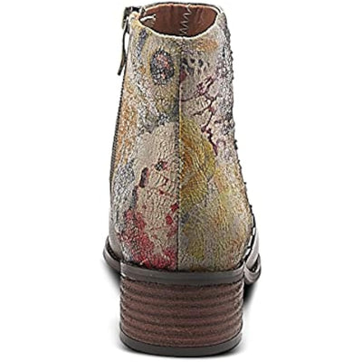 Spring Step L'Artiste Women's Forever Boot