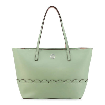 CARRERA JEANS SALLY_CB6001 SHOULDER STRAP