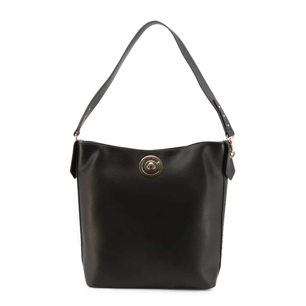 CARRERA JEANS ELETTRA_CB6163 SHOULDER BAG