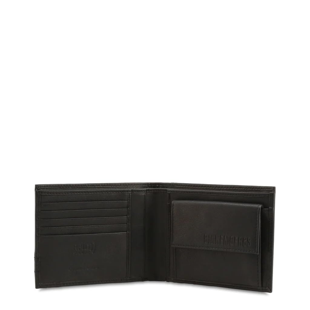 BIKKEMBERGS E2CPME3F3023 WALLET