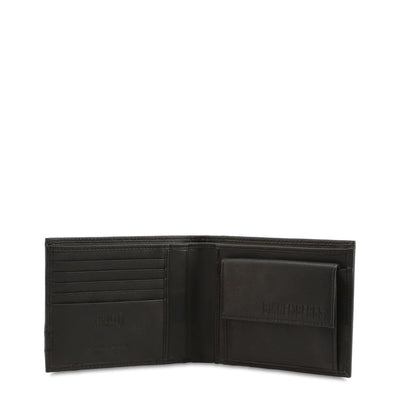 BIKKEMBERGS E2CPME3F3023 WALLET