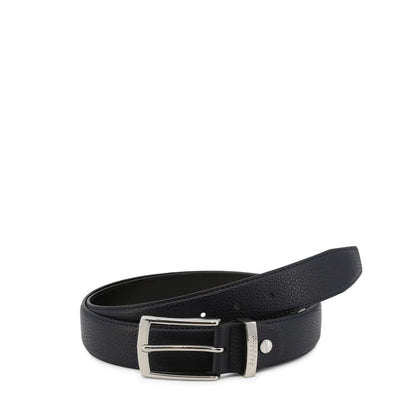 CARRERA JEANS CB6701 BELT