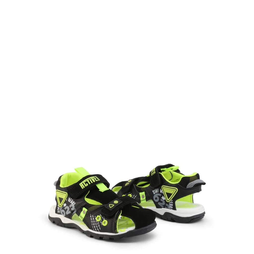 Shone 6015-032 Sandals