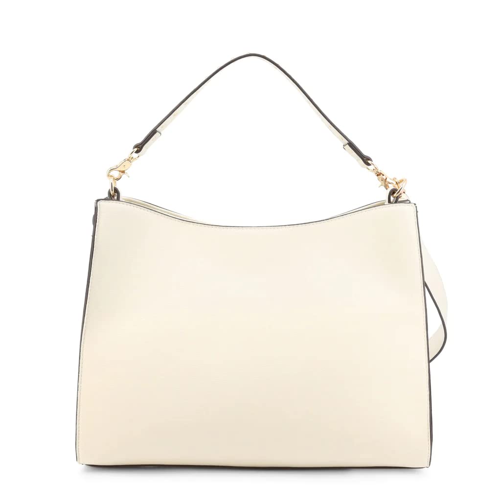 CARRERA JEANS ELETTRA_CB6162 SHOULDER BAG