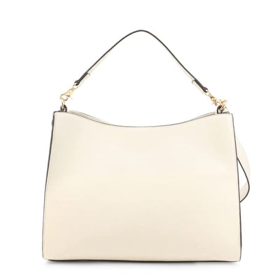 CARRERA JEANS ELETTRA_CB6162 SHOULDER BAG