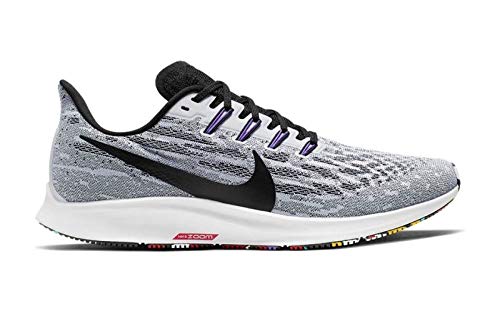 Nike Men's Running Shoes