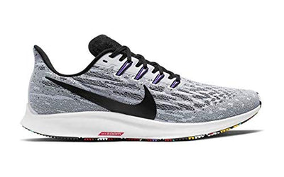 Nike Men's Running Shoes
