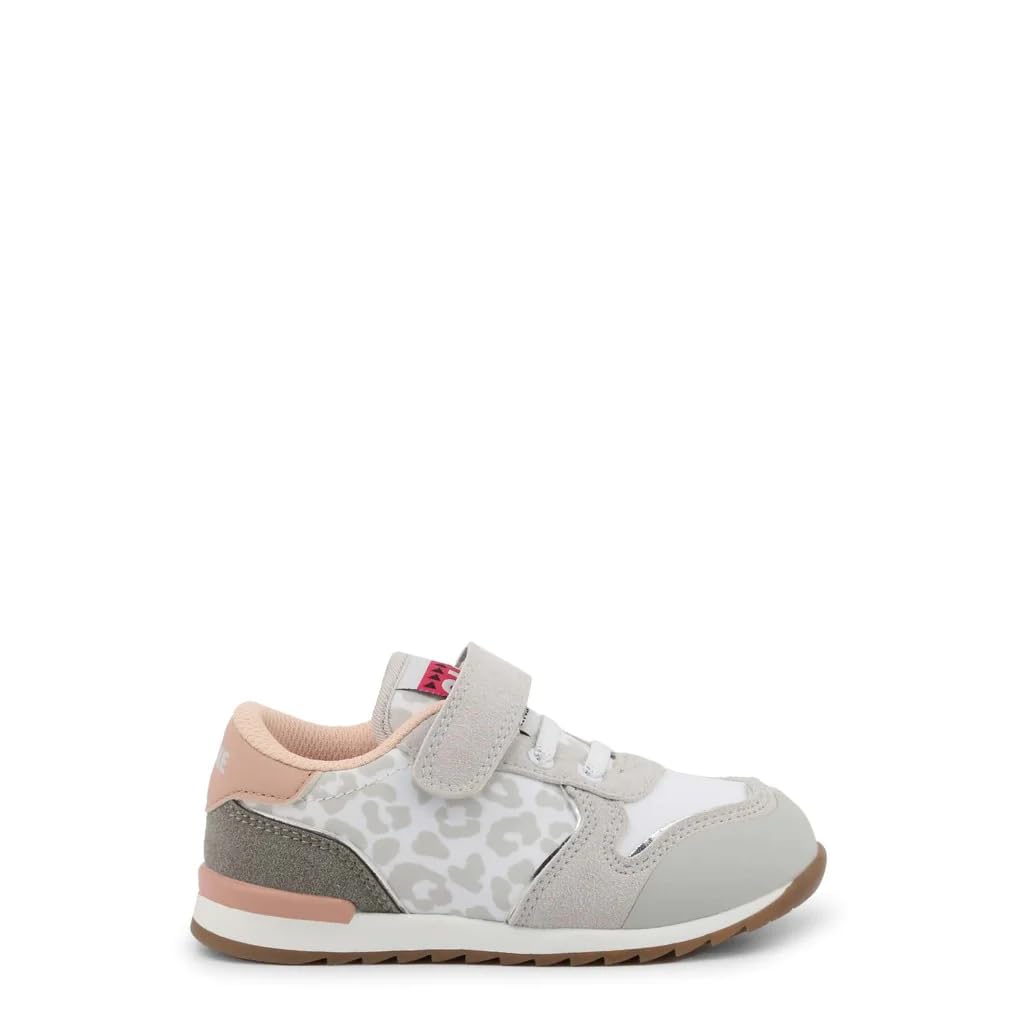 Shone 47738 Sneakers Grey