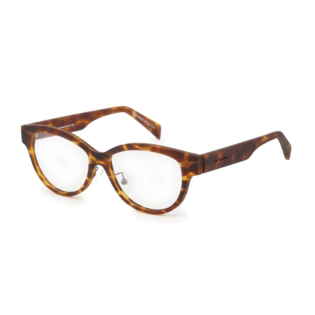 ITALIA INDEPENDENT 5909A GLASSES