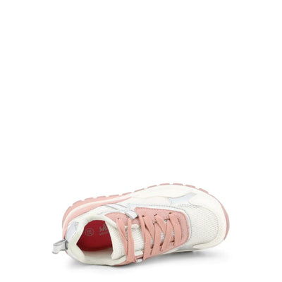Shone 19313-001 Sneakers Pink