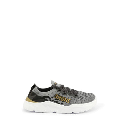 Shone 155-001 Sneakers Grey