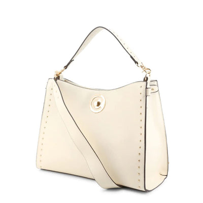 CARRERA JEANS ELETTRA_CB6162 SHOULDER BAG