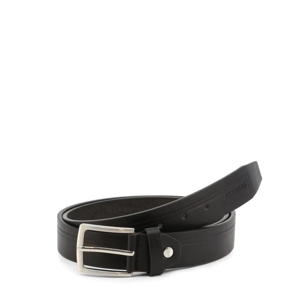 CARRERA JEANS CB6706 BELT