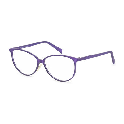 ITALIA INDEPENDENT 5570A GLASSES