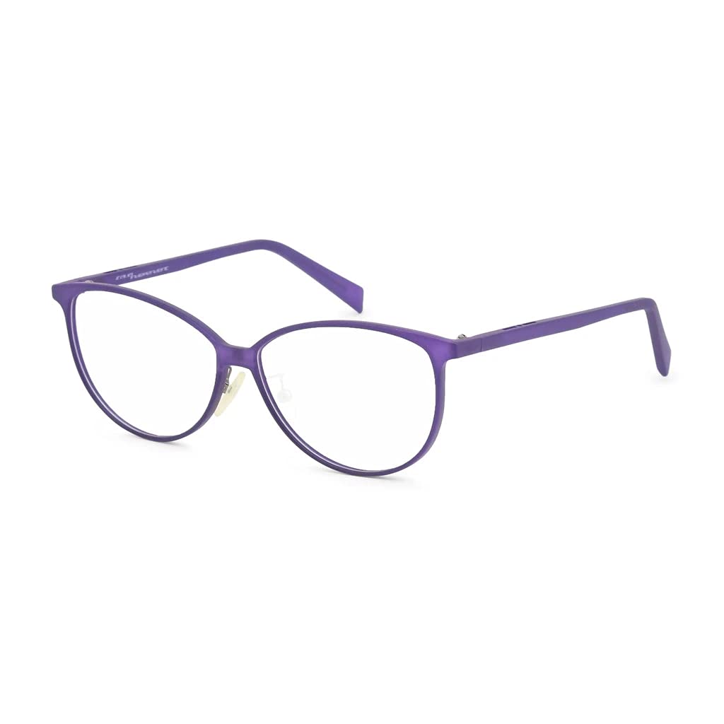 ITALIA INDEPENDENT 5570A GLASSES