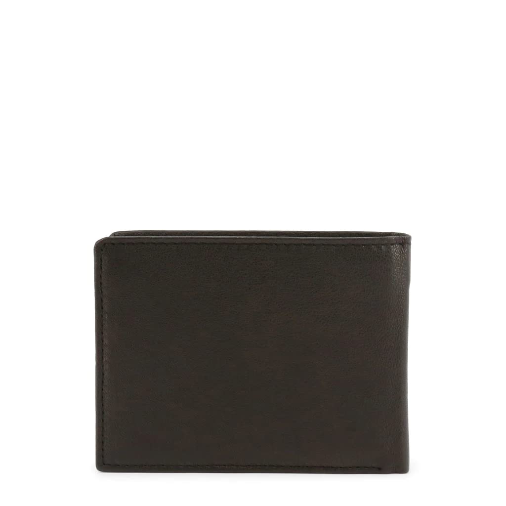 UNGARO USLG008003 WALLET