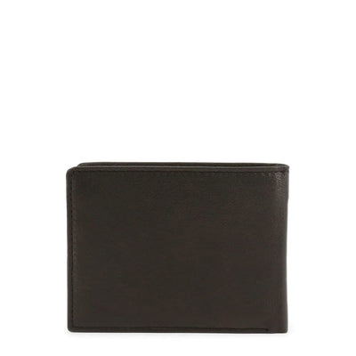 UNGARO USLG008003 WALLET