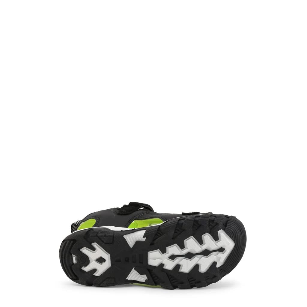 Shone 6015-032 Sandals