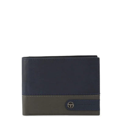 SERGIO TACCHINI K50TTNP053 WALLET