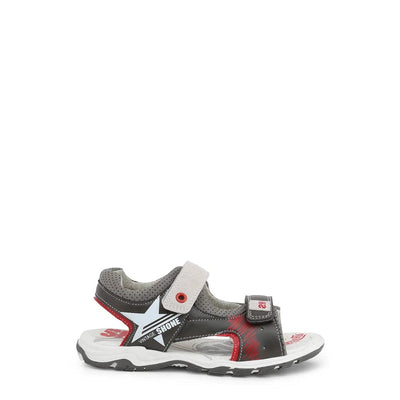 Shone 6015-027 Sandals