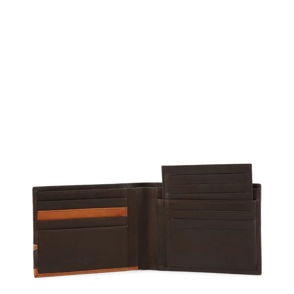 SERGIO TACCHINI K50TTNP053 WALLET