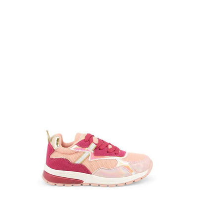 Shone 19313-001 Sneakers White