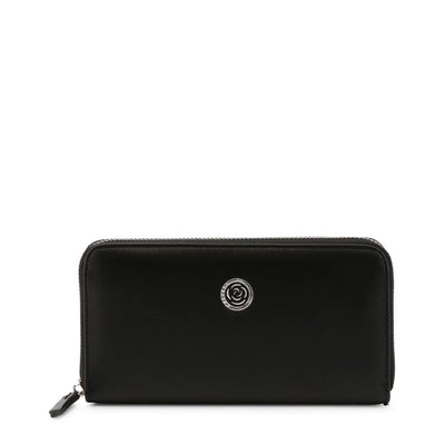 Carrera Jeans - SALLY_CB6011 black
