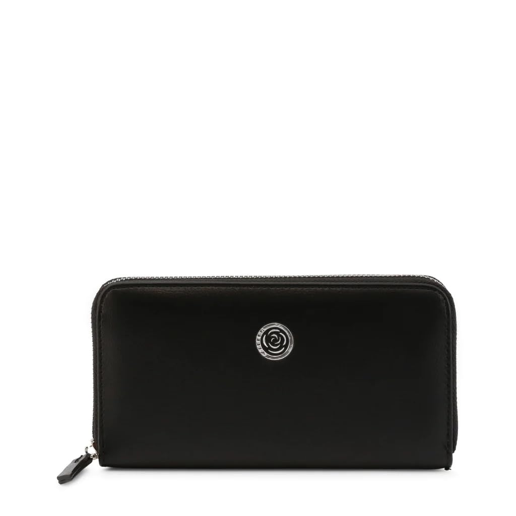 CARRERA JEANS SALLY_CB6011 WALLET