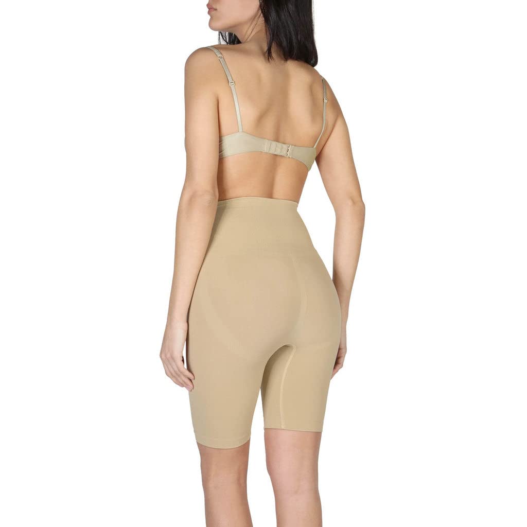 Bodyboo BB2070 Shaping Underwear Grey