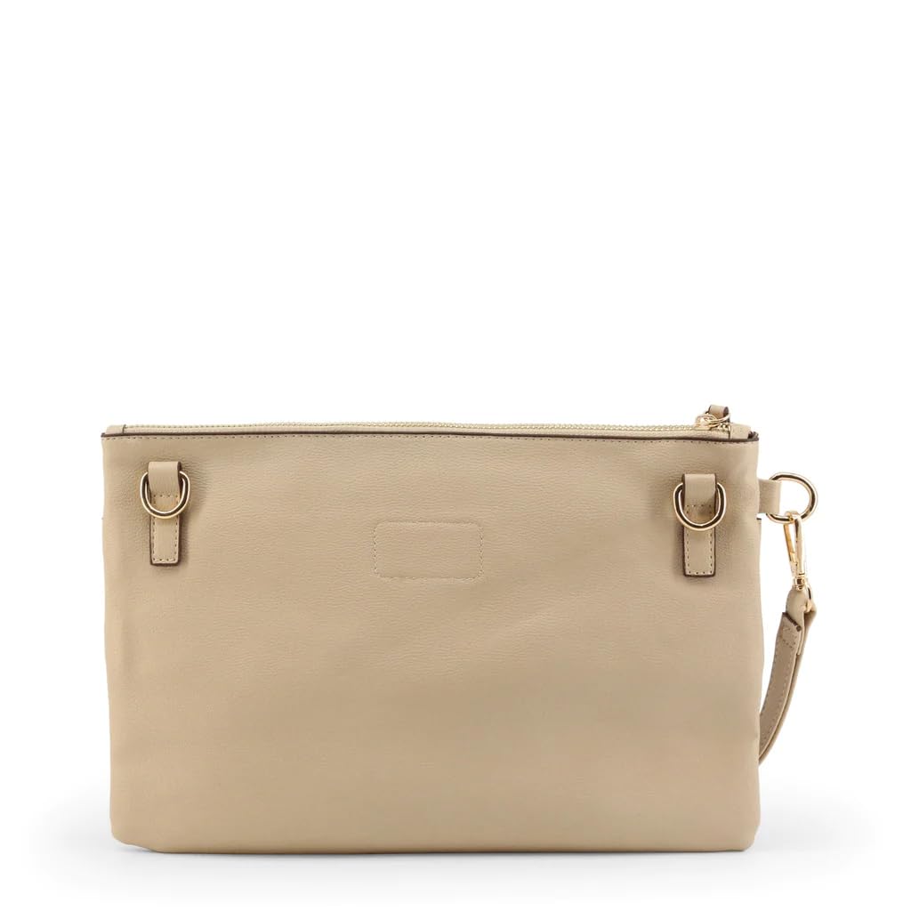 CARRERA JEANS REBECCA_CB6047 HANDBAG