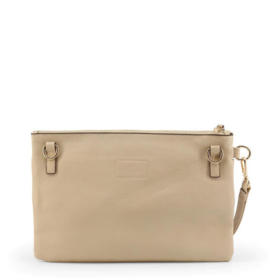 CARRERA JEANS REBECCA_CB6047 HANDBAG