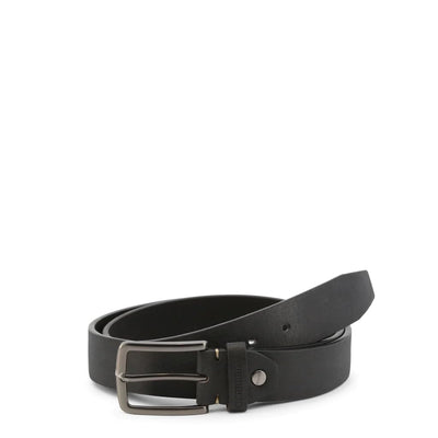 CARRERA JEANS CB6736 BELT