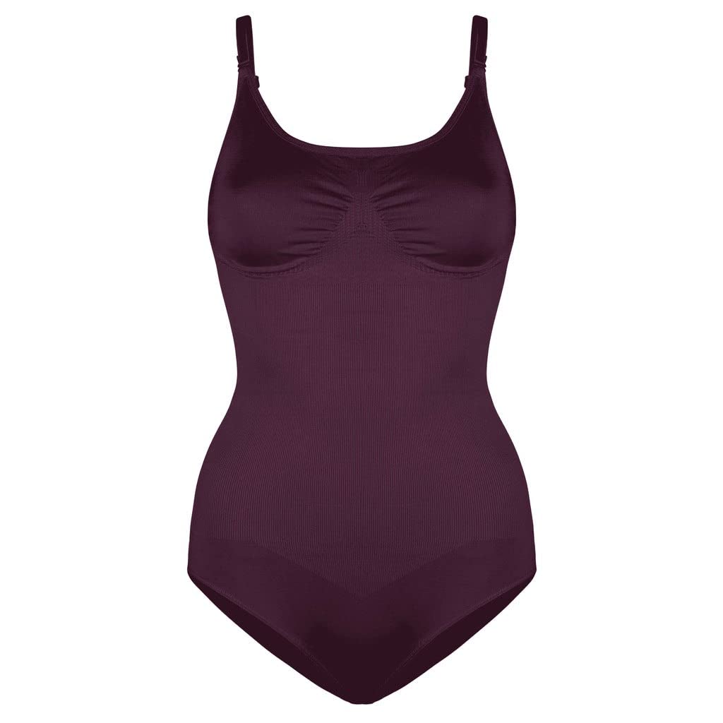 Bodyboo BB1040 Shaping Underwear Pink