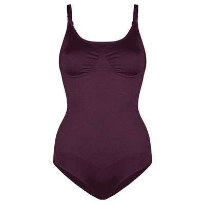Bodyboo BB1040 Shaping Underwear Pink