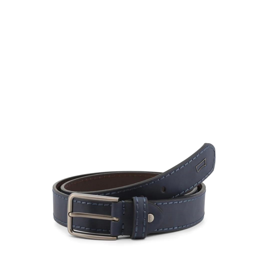 CARRERA JEANS CB6717 BELT