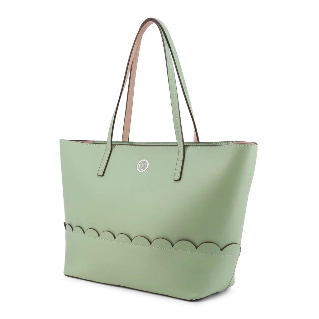 CARRERA JEANS SALLY_CB6001 SHOULDER BAG