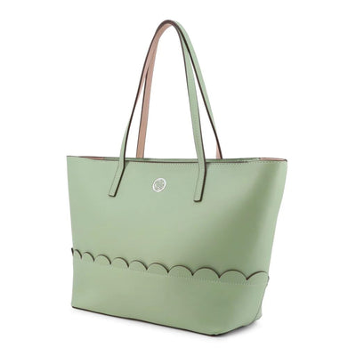 CARRERA JEANS SALLY_CB6001 SHOULDER BAG